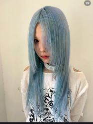 -和良形象
