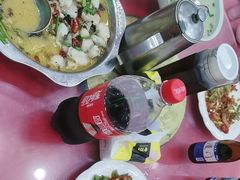 -品鲜海鲜餐厅(黄厝店)