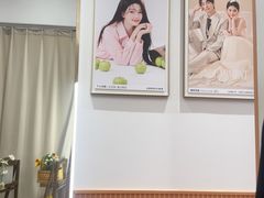 -海马体照相馆(万菱汇店)