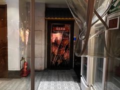 -管氏翅吧(国展店)