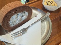 -小西家作(富力爱丁堡店)