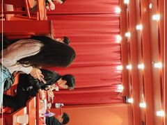 -喜家德虾仁水饺(长泰广场店)