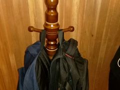 -章吴记喜瑞餐厅(东东城店)