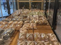 -原麦山丘(西红门荟聚店)
