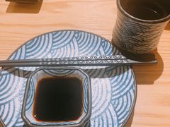 -六本目日式料理(珊瑚沙家园店)