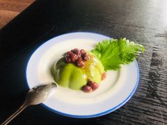 -和一料理(安阳店)