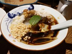 -70后饭吧(府河街店)