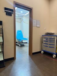 -上海玫瑰医疗美容医院