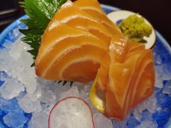 -九本居酒屋(学院路店)