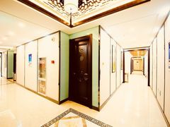 -华源足浴棋牌SPA