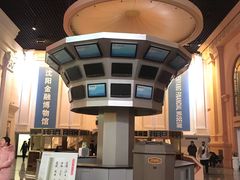 -沈阳金融博物馆