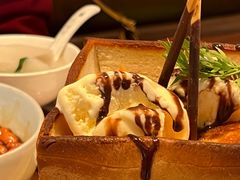 -外婆家(青岛万象城店)