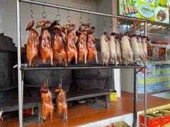 -沙溪佬食店(福生东街店)