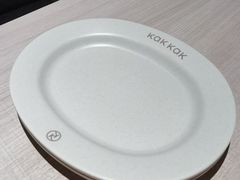 -卡朋西餐(悦汇城店)