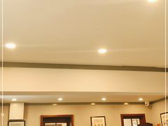 -海荣锅贴馆(五味十字店)