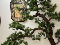 -剧狐剧本杀(徐汇1号店)