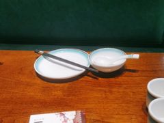 -阿德餐饮小秦川西北菜(福民路店)