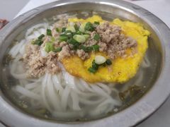 -打绳米面老店(打绳巷二中店)