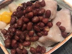 -鲜芋仙Meet Fresh(壹方城店)