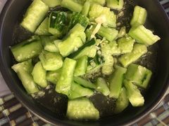 -去吃小龙虾·江湖菜·烧烤(南滨路店)