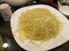 -大鸭梨烤鸭店(金顶街店)