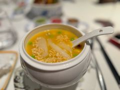 -北京宴(华贸购物中心店)