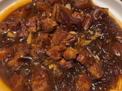 -东方饺子王(工农大路店)