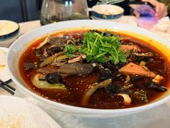-丁老爷子苏香圆