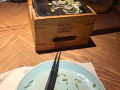 -馋嘴猫北京食堂·烤鸭·宵夜(亚运村店)