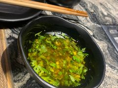-渝味晓宇火锅(合川路店)