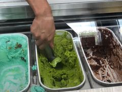 -温州万和豪生大酒店-餐厅