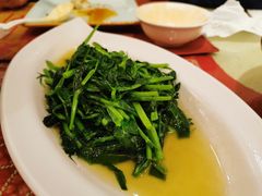 -一品滇香·云南菜(公益西桥店)