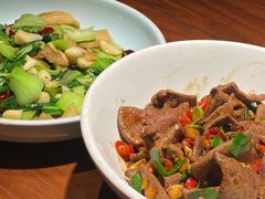 -望湘园·洞庭渔宴(浦江欢乐颂店)