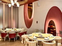 -十里湘荟(深圳湾万象城店)