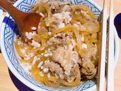 -琴寿司居酒屋(中山广场店)