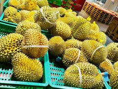 -麦德龙(闵行店)