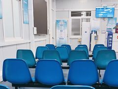 -中国人民解放军空军特色医学中心(空军总医院)
