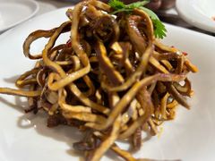 -金柱大盘鸡(和田二街店)