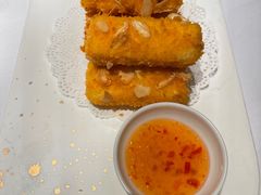 -新雅(丰盛里店)