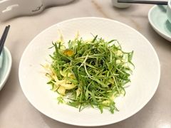 -上海第一八佰伴