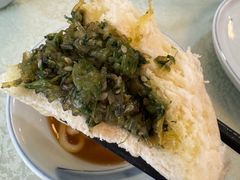 -长春观斋补堂素菜馆