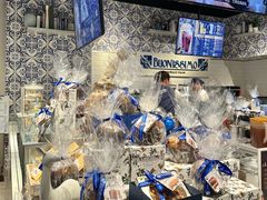 -Buonissimo(佛罗伦萨小镇店)