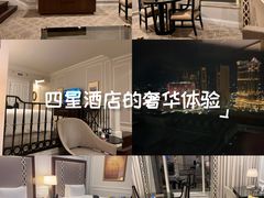 -澳门威尼斯人综合度假区