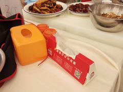 -簋街仔仔小龙虾(总店)