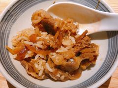 -初居食屋日式料理(万象城购物中心店)