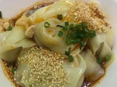 -付小姐在成都(川沙店)