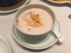 -北京厨房(SKP店)
