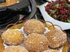-李师傅脆肚(华强北店)