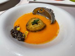 -蟹榭(静安寺晶品商场店)