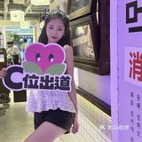 烤肉万岁[礼花]直接给我香迷糊了‼️